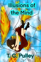 Illusions of the Mind B0FCSS7X5K Book Cover