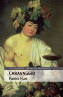 Caravaggio (Life&Times series) 190434173X Book Cover