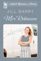 Mrs Robinson 1444828363 Book Cover