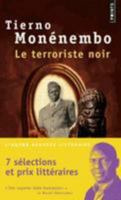 Le Terroriste noir 1937306364 Book Cover