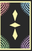 Nemesis of the Absence (The Children of Aman) B0FQPQBM1Y Book Cover