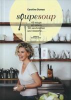 Soupesoup 1443417807 Book Cover