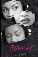 Released B0988D94KY Book Cover