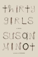 Thirty Girls 0307279316 Book Cover