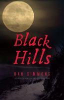Black Hills 0316006998 Book Cover