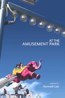 At The Amusement Park 1792349254 Book Cover