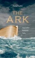 The Ark B0DTJM7LLX Book Cover