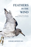 Feathers in the Wind B0GGKZ7M93 Book Cover