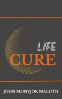 Life Cure 1520578040 Book Cover