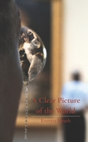 A Clear Picture of the World 0996649530 Book Cover