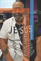 Jehovah Rapha Speaks B0DW97V1TH Book Cover