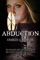 Abduction B084DH5BKK Book Cover