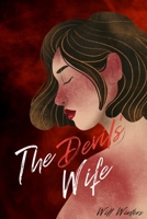 The Devil's Wife B0B3P49BZK Book Cover