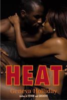 Heat 076792116X Book Cover