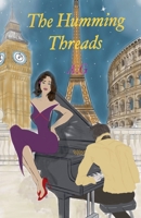 The Humming Threads B0F7ZGL8H5 Book Cover