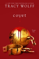 Covet 1682815811 Book Cover