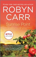 Sunrise Point 0778319148 Book Cover