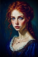 Serpent's KIss: Serpent's Kiss Revised Edition B0FDH3WS6V Book Cover