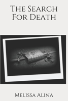 The Search for Death 1542306396 Book Cover
