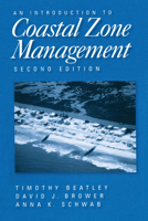 An Introduction to Coastal Zone Management