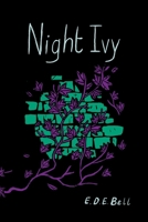 Night Ivy 1945009837 Book Cover