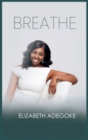 Breathe B0G54BLPRL Book Cover