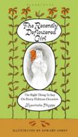 The Recently Deflowered Girl 1608190625 Book Cover