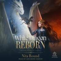 White Dragon Reborn B0GXC4VMTL Book Cover
