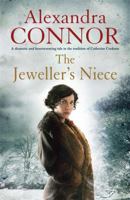 The Jeweller's Niece 0755347757 Book Cover