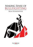 Making Sense of Bullfighting 8416068011 Book Cover