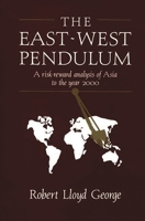 East/West Pendulum 0859417530 Book Cover