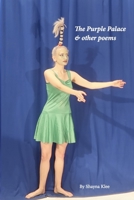 The Purple Palace & other poems 2957709708 Book Cover