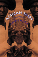 African Tales 029920944X Book Cover