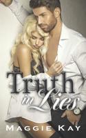 Truth in Lies 107564724X Book Cover