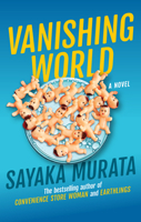 Vanishing World 0802167527 Book Cover