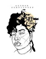 Puff Puff Give 1502848457 Book Cover