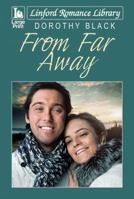 From Faraway 1444818988 Book Cover