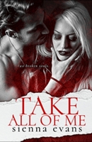take all of me 1672381568 Book Cover