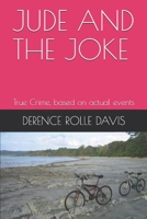 Jude and the Joke 1675919887 Book Cover