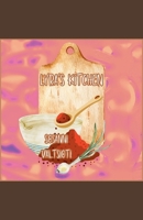 Lyra's Kitchen B0F8L4NP71 Book Cover