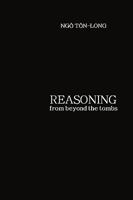 Reasoning from Beyond the Tombs 1440188823 Book Cover