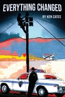 Everything Changed B0CQ3CYXGX Book Cover