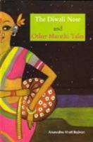 The Diwali Nose and Other Marathi Tales 8129106965 Book Cover