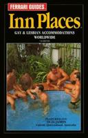 Inn Places: Gay & Lesbian Accommodations Worldwide 0942586638 Book Cover