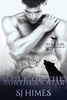 Wolf of the Northern Star B0C9S99MLX Book Cover
