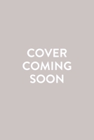 The Descendant B0FQVVYJJH Book Cover