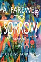 A Farewell to Sorrow 1450059406 Book Cover