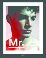 Mr. 9089897003 Book Cover