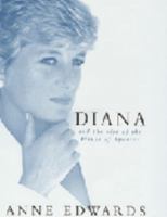 Ever After: Diana and the Life She Led