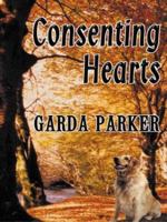 Consenting Hearts 0595090982 Book Cover